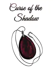 Dark Stone Stories by JDseal, Chapter 01