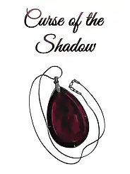 Dark Stone Stories by JDseal, Chapter 03
