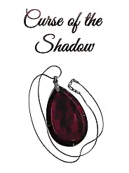 Dark Stone Stories by JDseal, Chapter 04