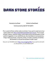 Dark Stone Stories by JDseal, Chapter 07