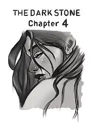 The Dark Stone by JDseal, Chapter 04