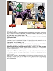 B2B: Boss To Bimbo by Lustomic, Chapter 003