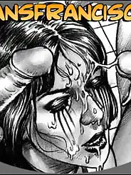 Transfrancisco by Lustomic, Chapter 004