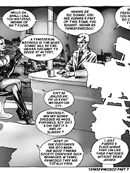 Transfrancisco by Lustomic, Chapter 007