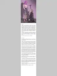 Rulesska's Rubber Regulations by Lustomic, Chapter 001