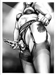 My Feminization by Lustomic, Chapter 006