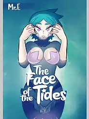 The Face Of The Tides by Mr.E, Chapter 01