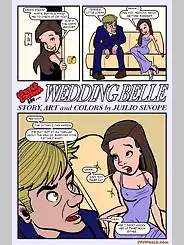 Adventures of Little Lorna by Sinope, Chapter 004