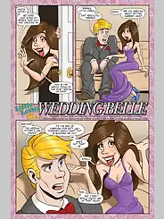 Adventures of Little Lorna by Sinope, Chapter 015