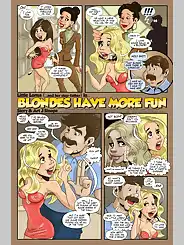 Adventures of Little Lorna by Sinope, Chapter 016