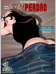 No Forgiveness by Seiren, Chapter 001-2