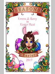 Easter by Taboolicious, Chapter 03