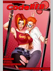 Sib Secret by Taboolicious, Chapter 02