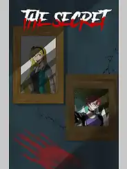 The Secret by Swain Art, Chapter 03