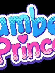 Plumber+Princess Mario Series by SuperSatanSon, Chapter 02