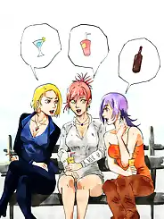 GNO by UselessBegging, Chapter 0s=