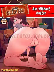 The Hillbilly Farm by WC TF, Chapter 041