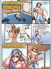 My Mom And Sister Are Size Queen Sluts by Rabies T Lagomorph, Chapter 03
