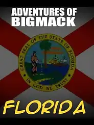 Adventures of Big Mack by IllustratedInterracial, Chapter 01