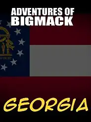 Adventures of Big Mack by IllustratedInterracial, Chapter 02