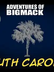 Adventures of Big Mack by IllustratedInterracial, Chapter 03