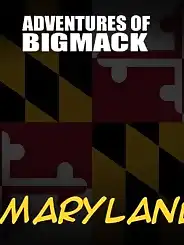 Adventures of Big Mack by IllustratedInterracial, Chapter 06